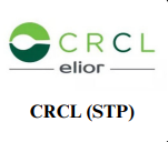 Client 9