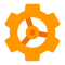 Innovation Icon