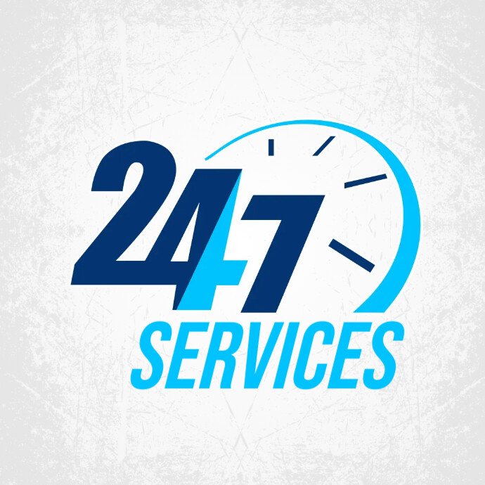 Services
