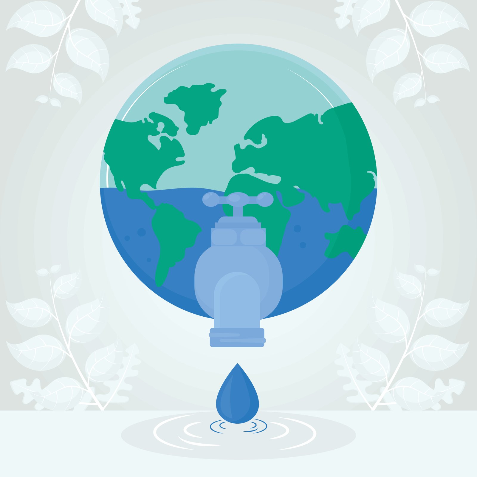 Sustainable