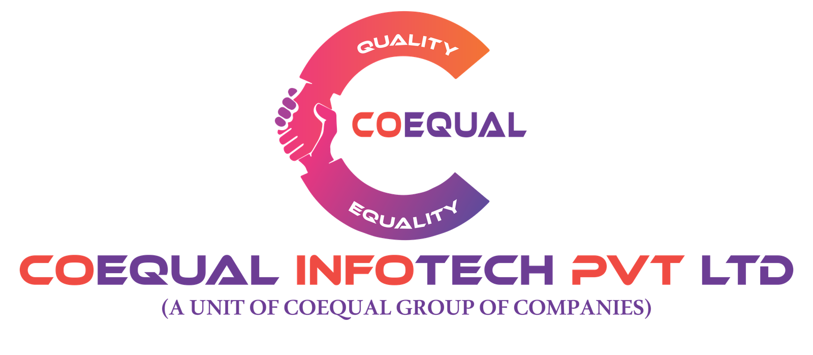 coequalinfotech