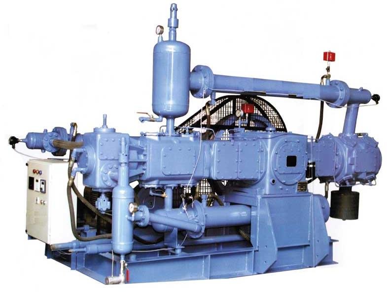 Card Image 3